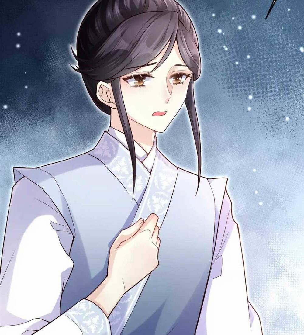 Phò Mã Hôm Nay Cũng Muốn Phản Công 8 trang 43