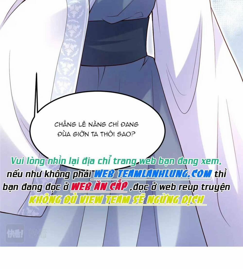 Phò Mã Hôm Nay Cũng Muốn Phản Công 8 trang 44