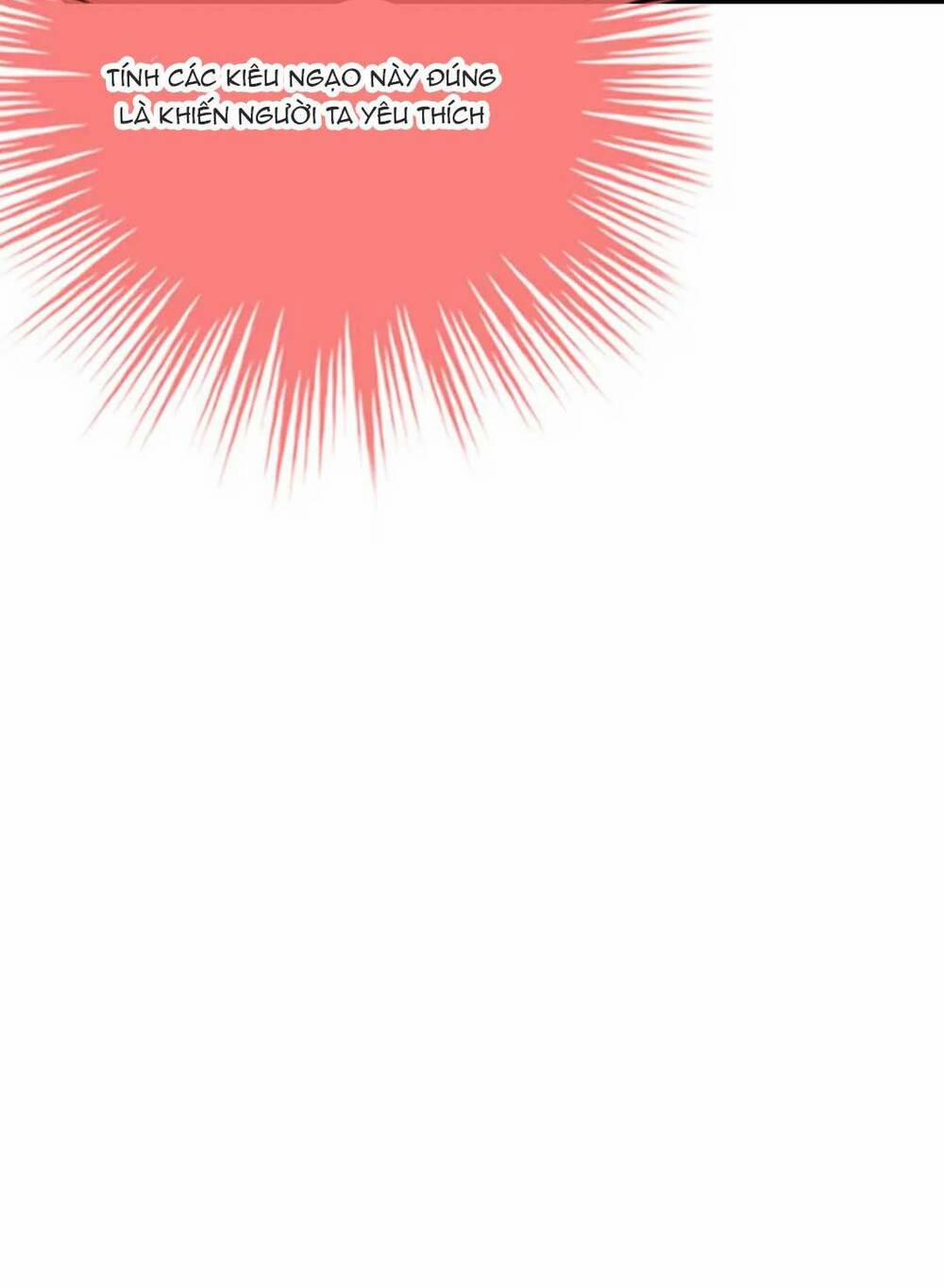 Phò Mã Hôm Nay Cũng Muốn Phản Công 9 trang 39