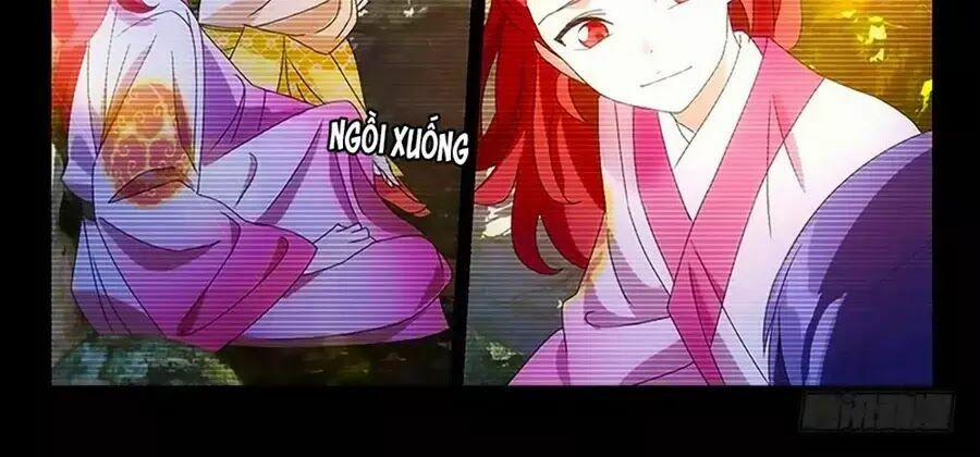 Phò Mã! Không Nên A! 57 trang 9