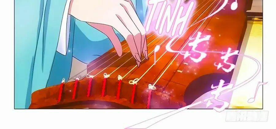 Phò Mã! Không Nên A! 58 trang 15