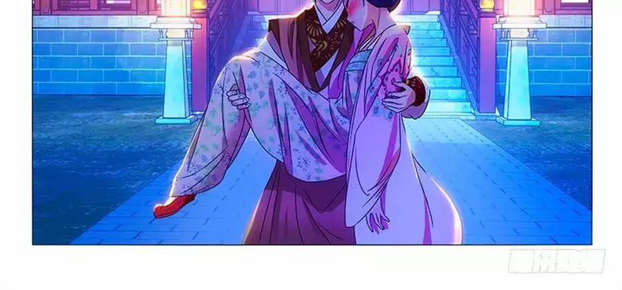 Phò Mã! Không Nên A! 65 trang 7