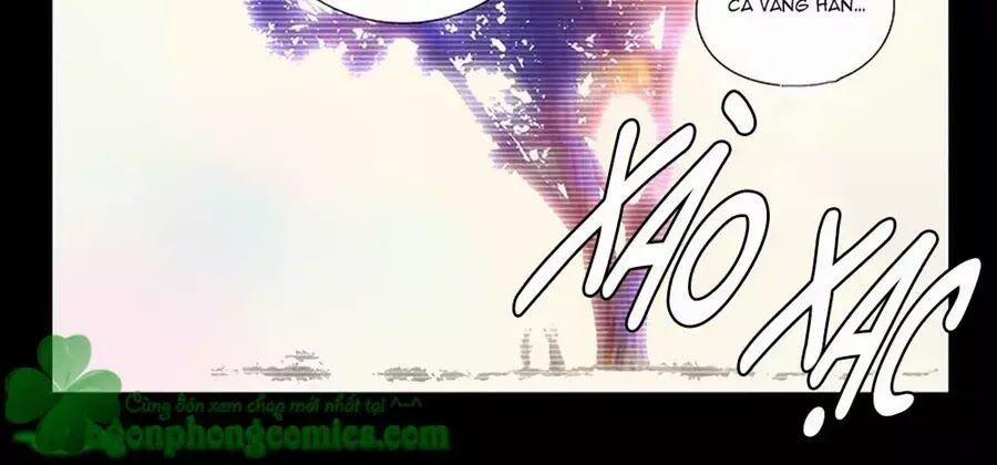 Phò Mã! Không Nên A! 66 trang 15