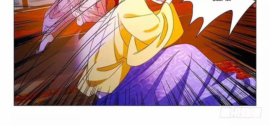 Phò Mã! Không Nên A! 67 trang 5