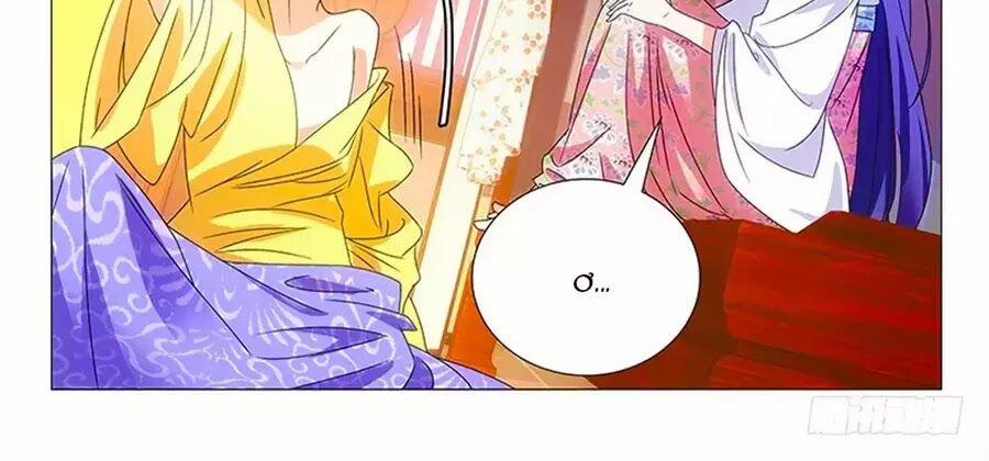 Phò Mã! Không Nên A! 67 trang 7