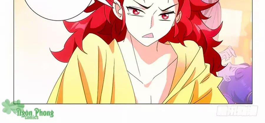 Phò Mã! Không Nên A! 67 trang 9