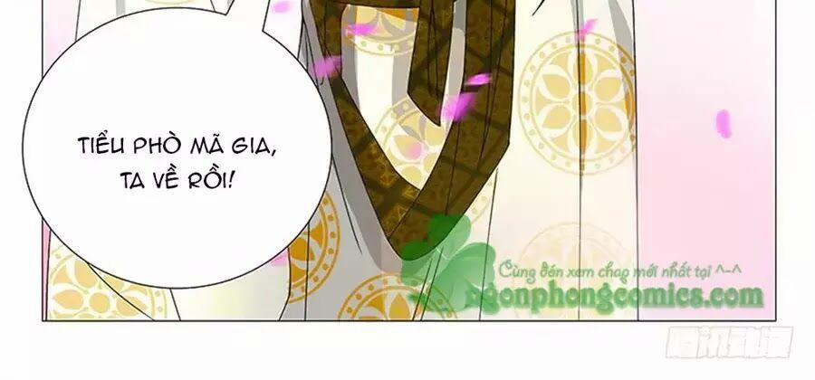 Phò Mã! Không Nên A! 68 trang 17