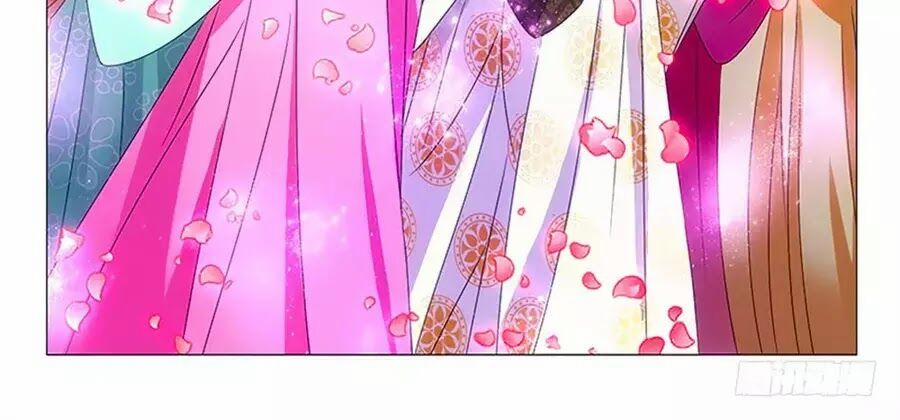 Phò Mã! Không Nên A! 70 trang 5