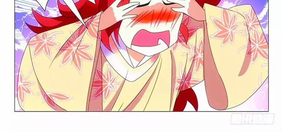 Phò Mã! Không Nên A! 72 trang 11