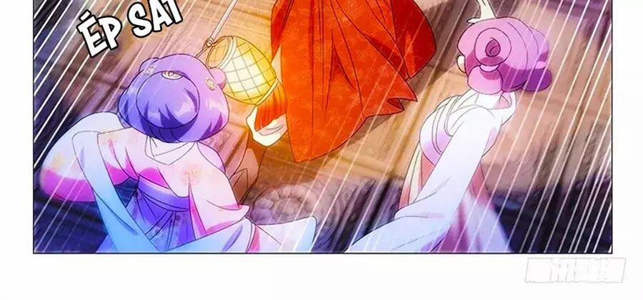 Phò Mã! Không Nên A! 73 trang 13