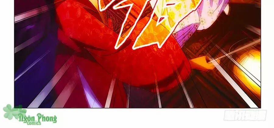 Phò Mã! Không Nên A! 73 trang 17