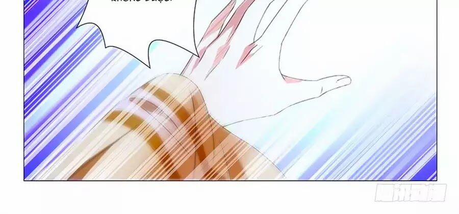 Phò Mã! Không Nên A! 74 trang 15