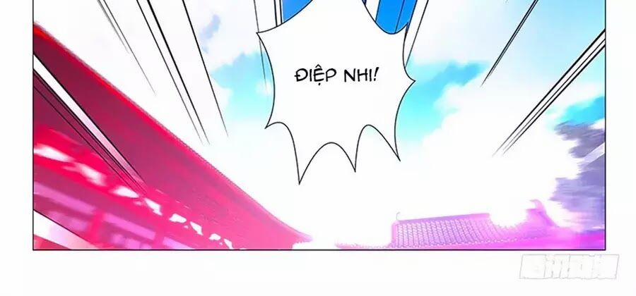 Phò Mã! Không Nên A! 75 trang 7