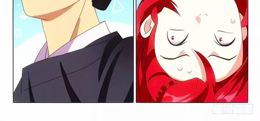 Phò Mã! Không Nên A! 76 trang 3