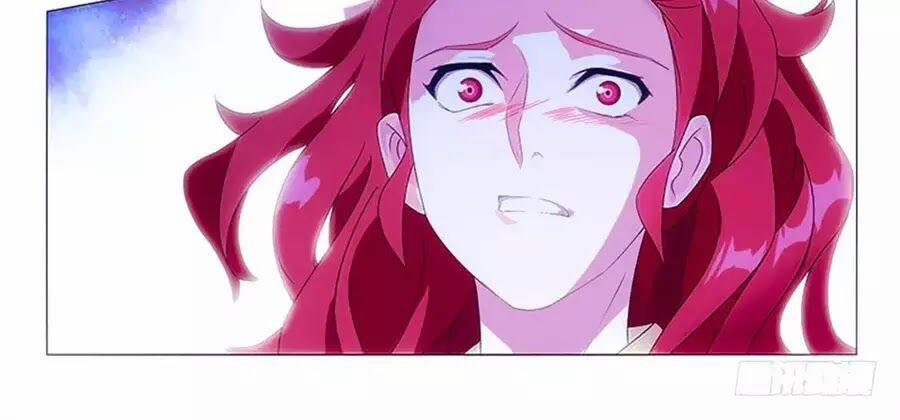 Phò Mã! Không Nên A! 77 trang 7