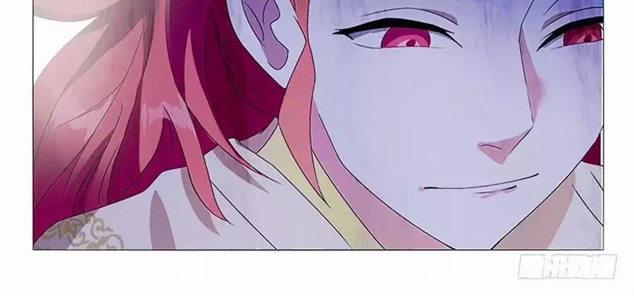 Phò Mã! Không Nên A! 78 trang 13