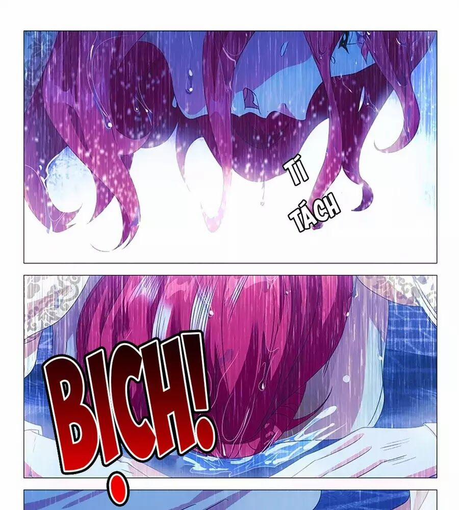 Phò Mã! Không Nên A! 79 trang 12