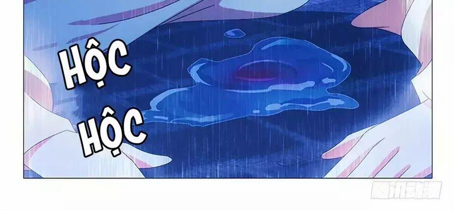 Phò Mã! Không Nên A! 79 trang 13