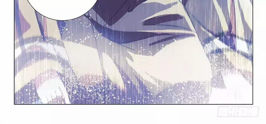 Phò Mã! Không Nên A! 79 trang 15