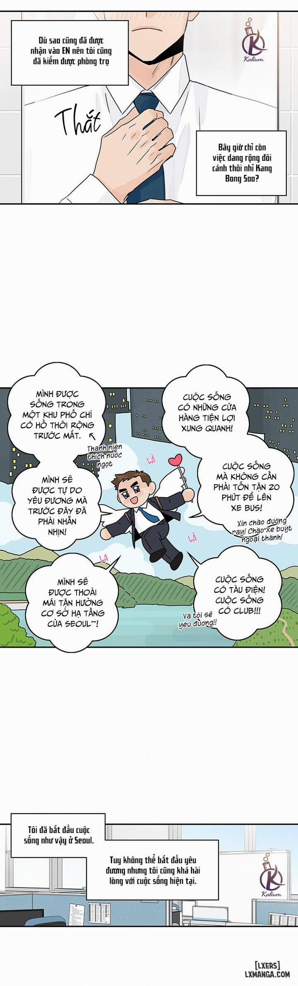 Phó phòng muốn "làm" 1 trang 7