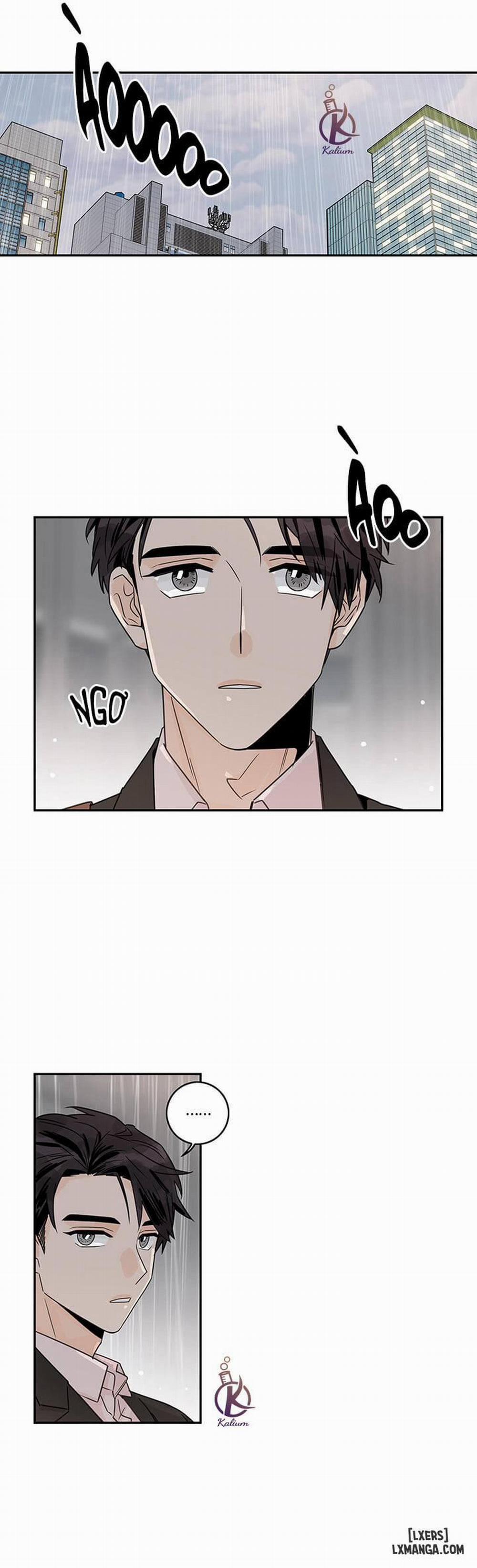 Phó phòng muốn "làm" 10 trang 0