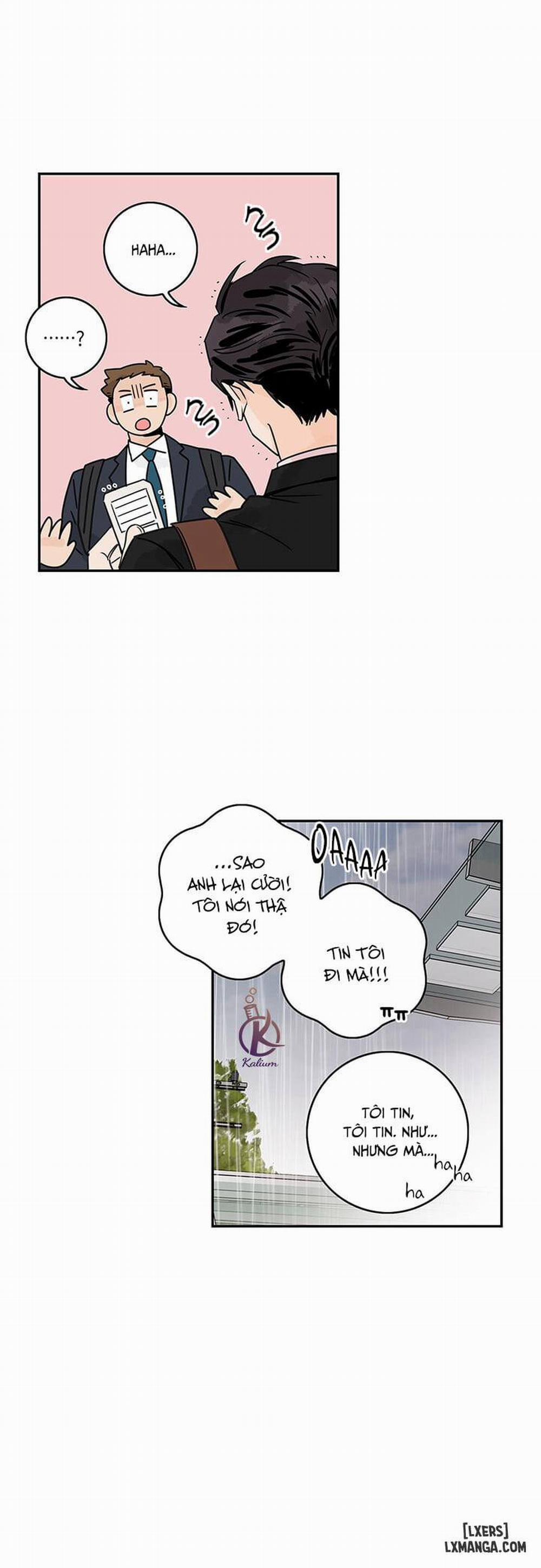 Phó phòng muốn "làm" 10 trang 12