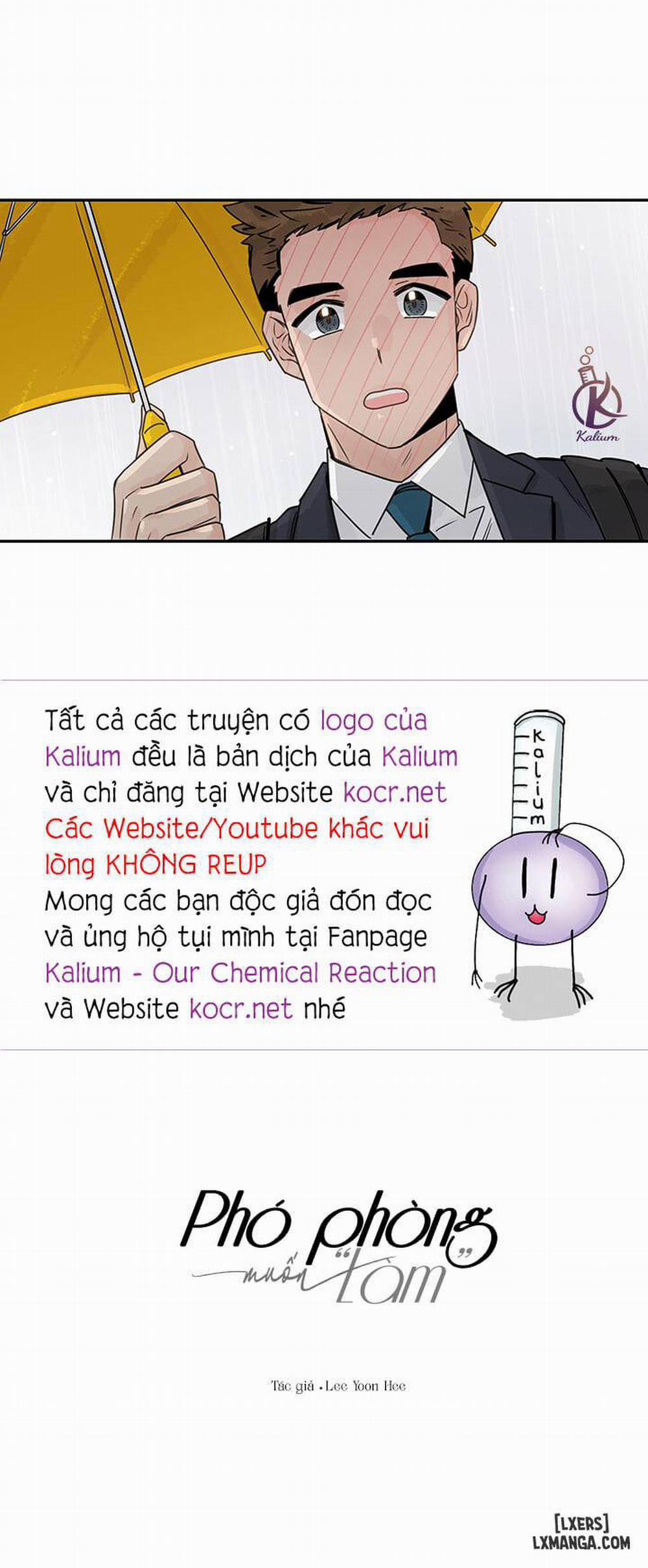 Phó phòng muốn "làm" 10 trang 22