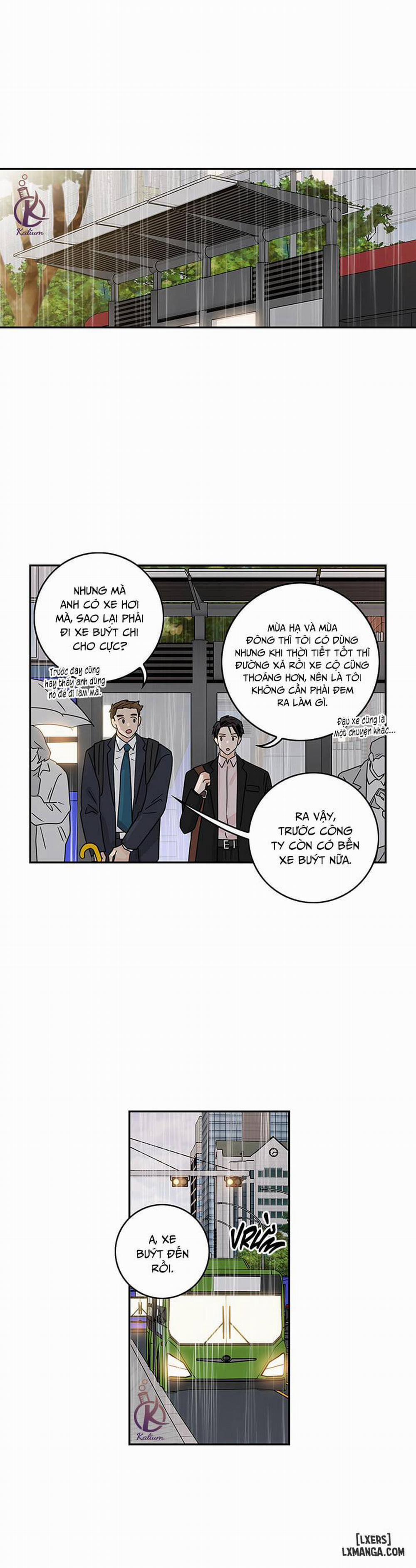 Phó phòng muốn "làm" 10 trang 4