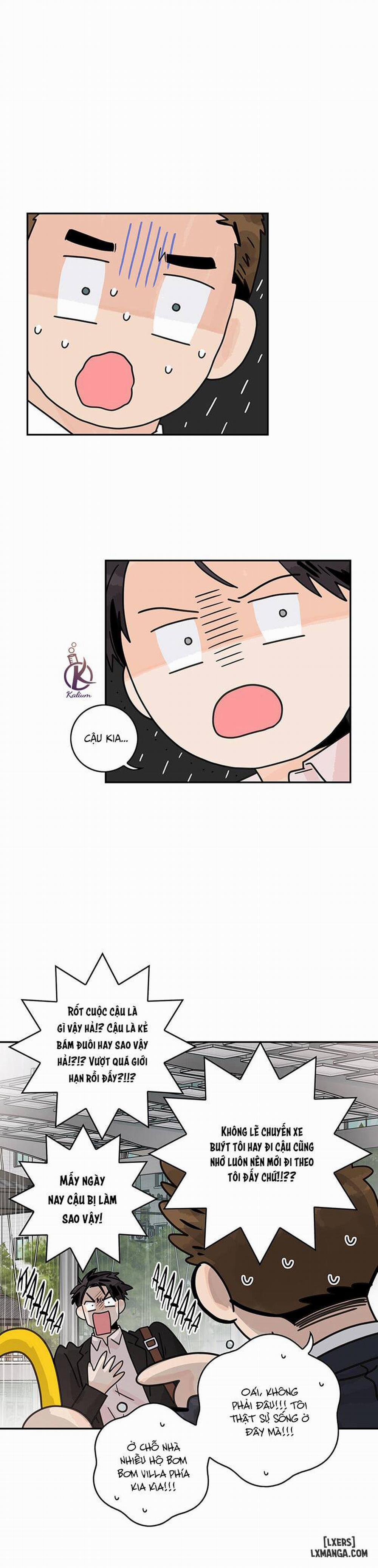 Phó phòng muốn "làm" 10 trang 9