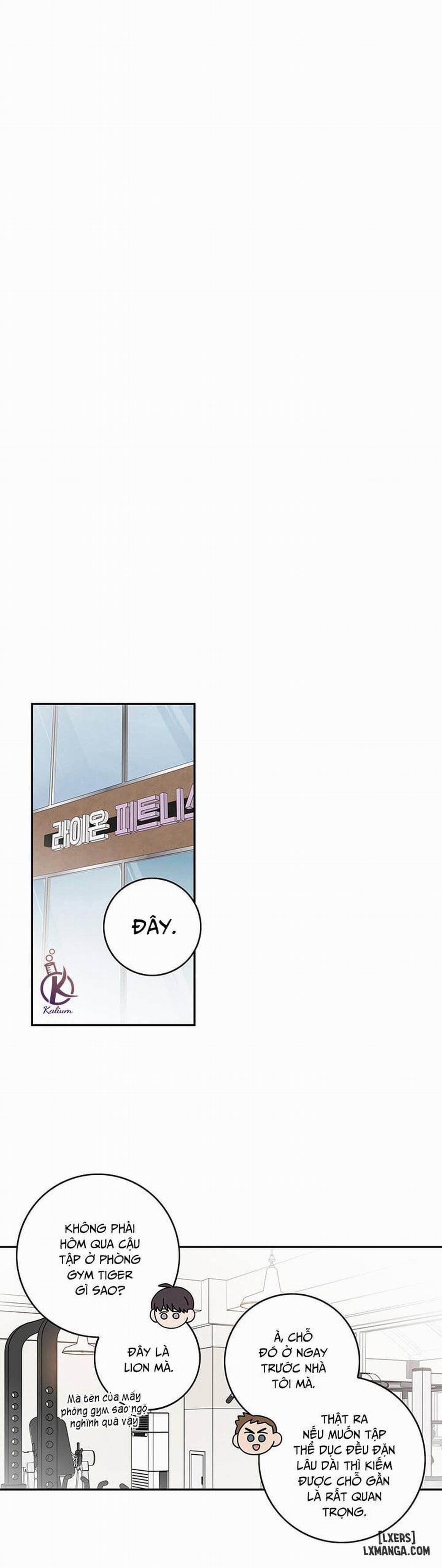 Phó phòng muốn "làm" 11 trang 11