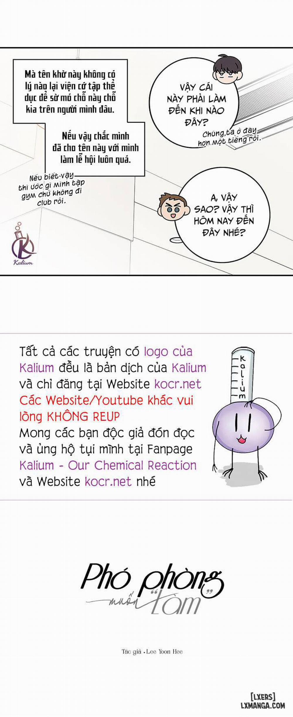 Phó phòng muốn "làm" 11 trang 24
