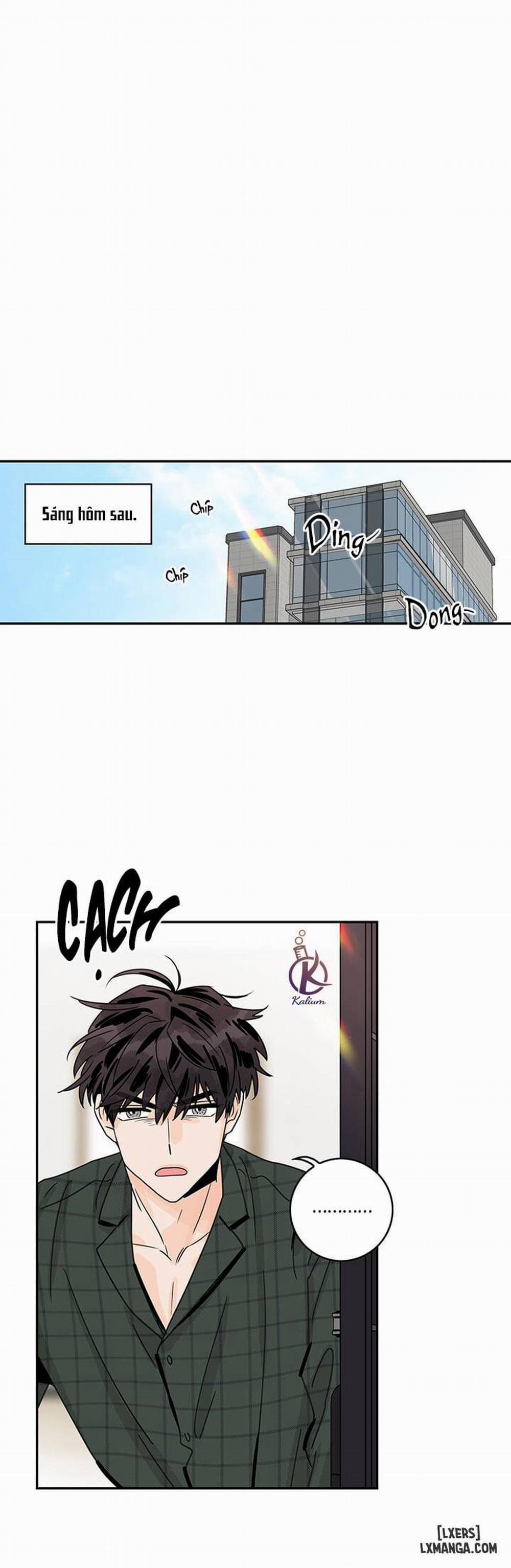 Phó phòng muốn "làm" 11 trang 4