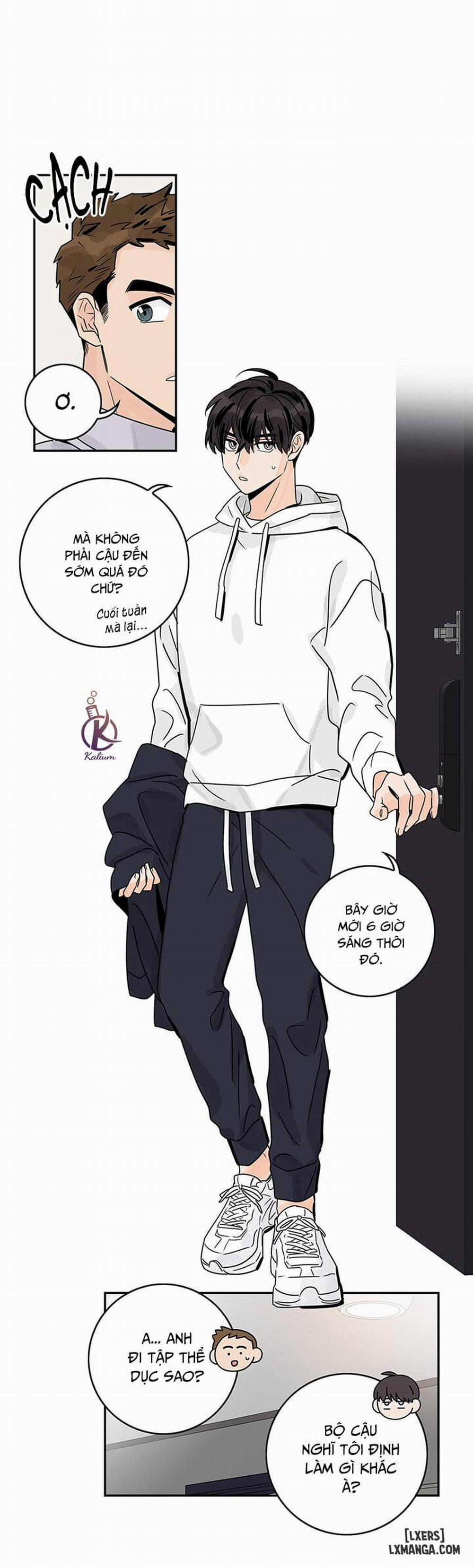 Phó phòng muốn "làm" 11 trang 7