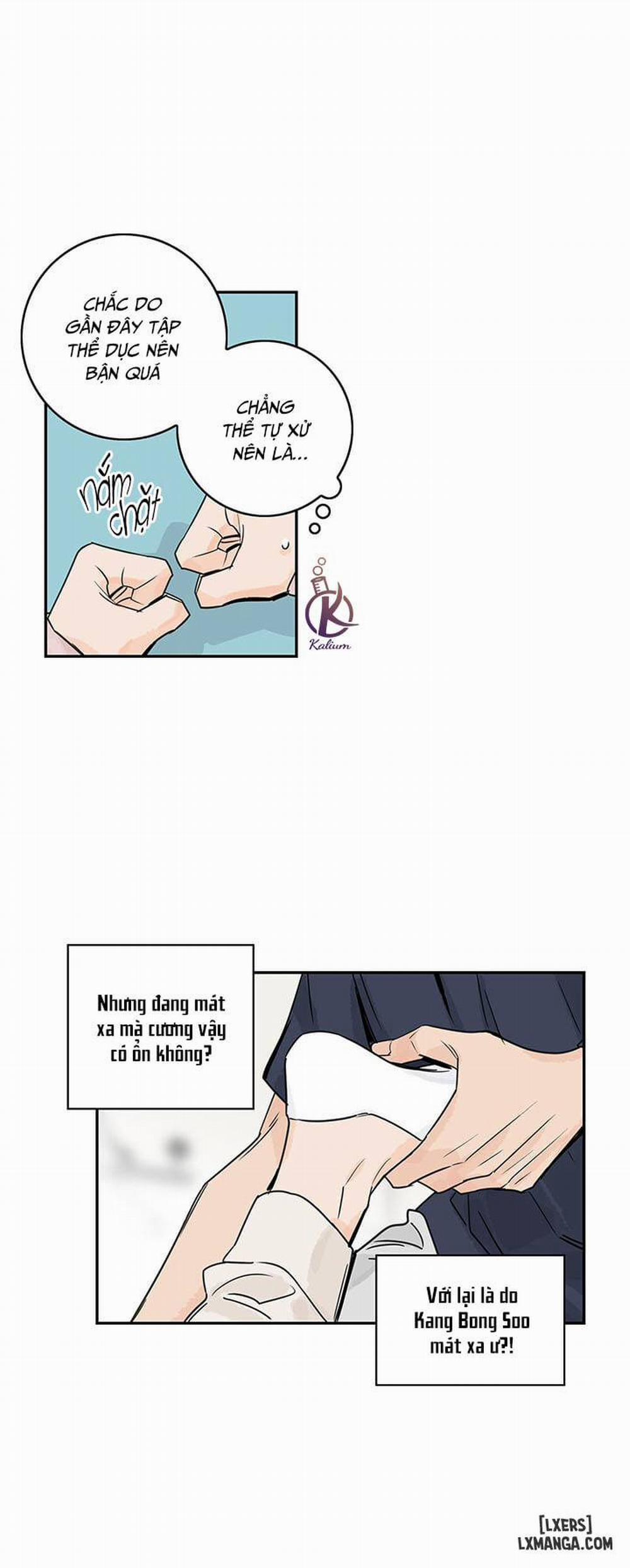 Phó phòng muốn "làm" 12 trang 17