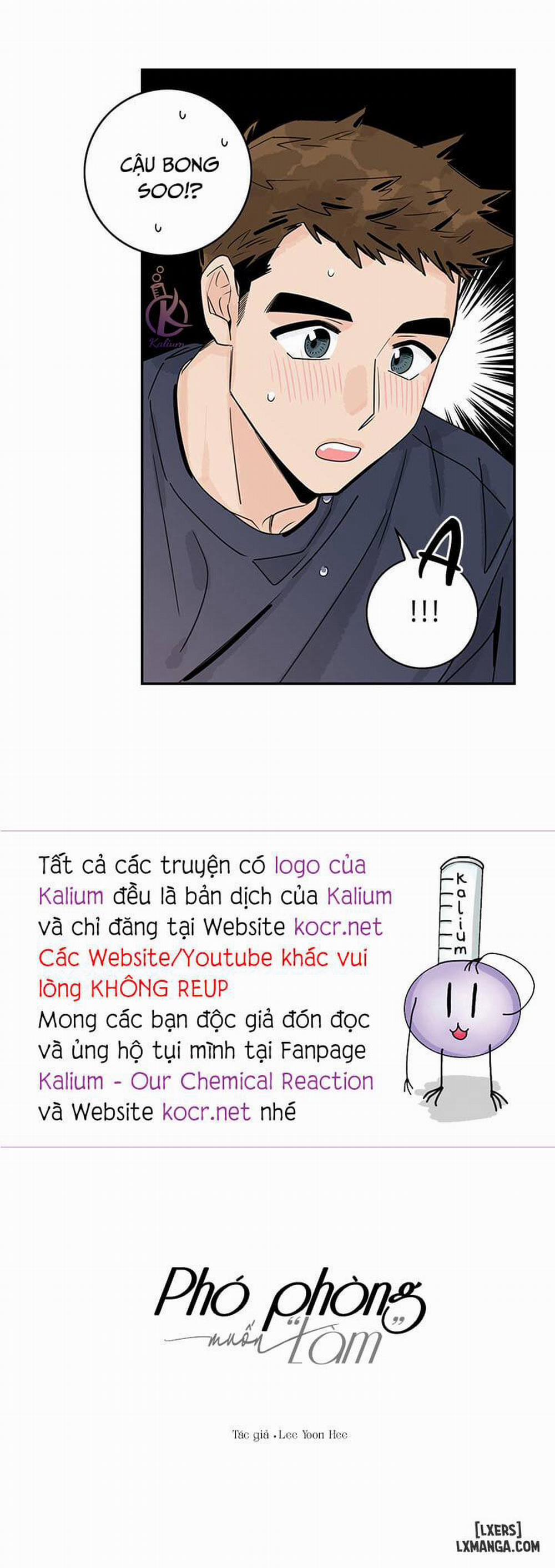 Phó phòng muốn "làm" 12 trang 24