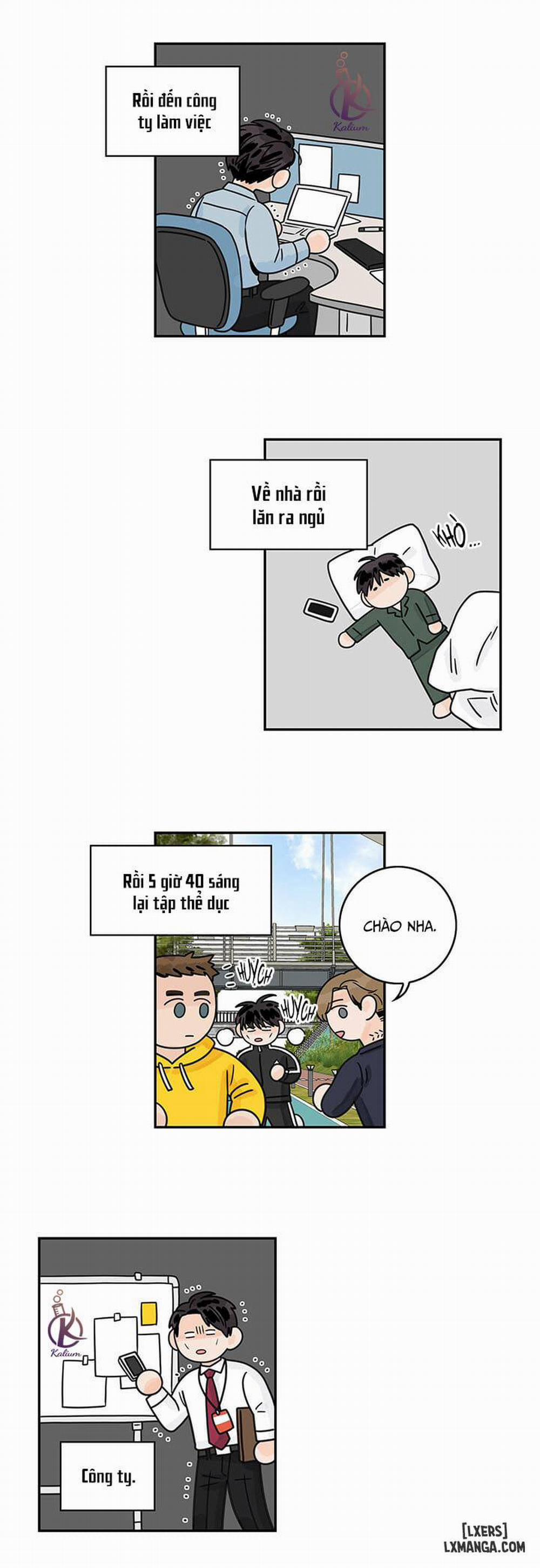 Phó phòng muốn "làm" 12 trang 5