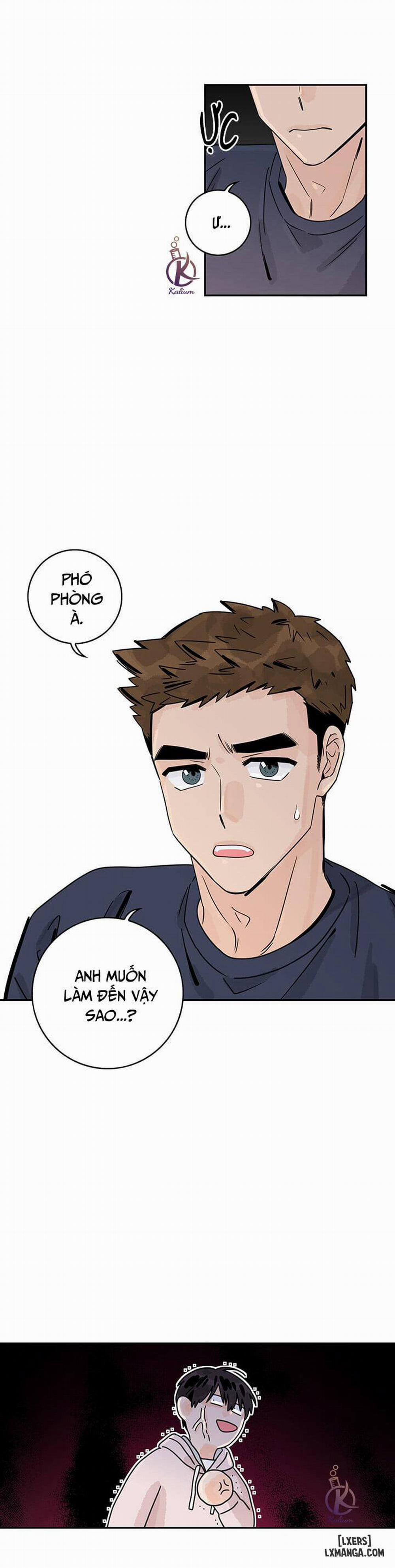 Phó phòng muốn "làm" 14 trang 12