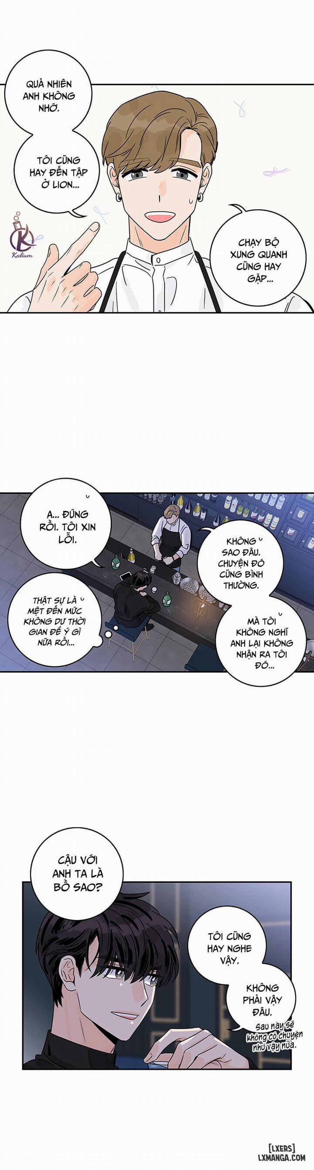 Phó phòng muốn "làm" 14 trang 19