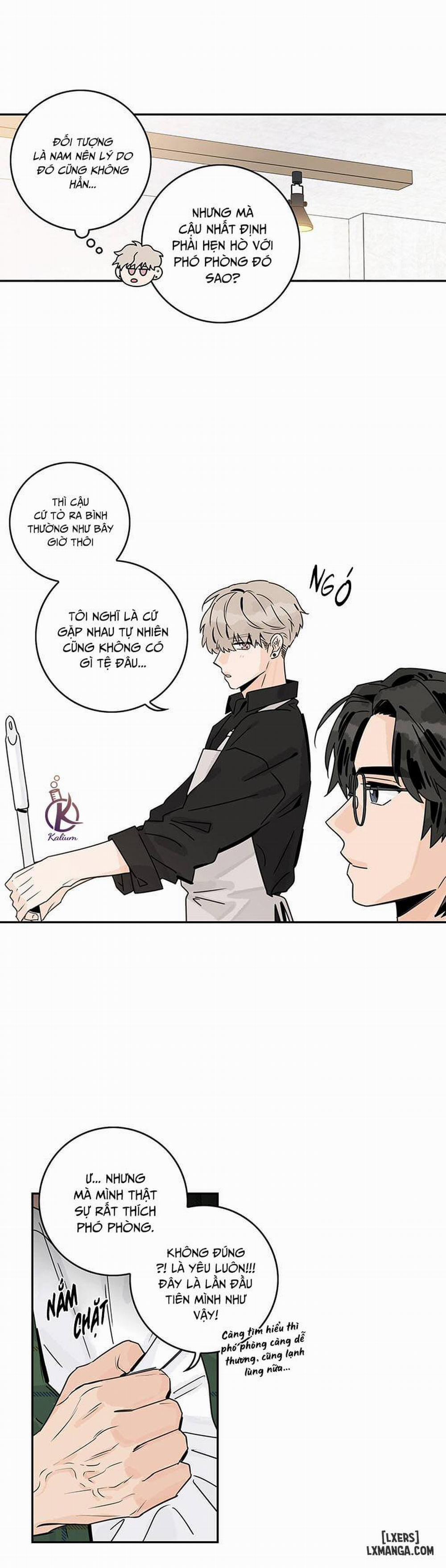 Phó phòng muốn "làm" 15 trang 12