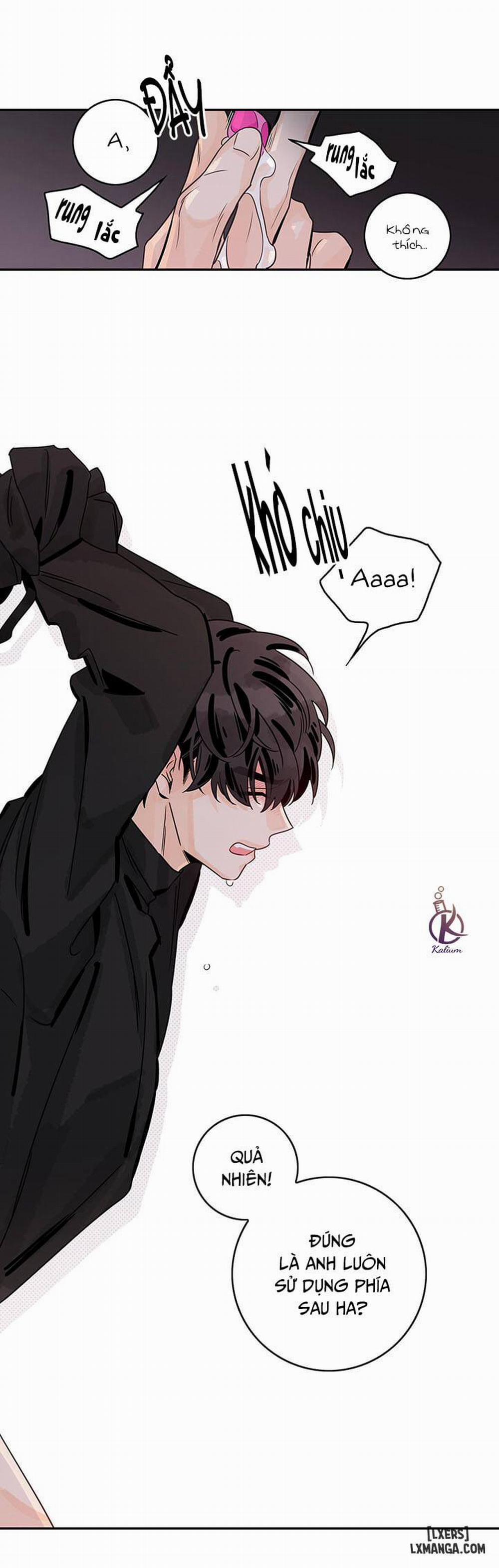 Phó phòng muốn "làm" 17 trang 14