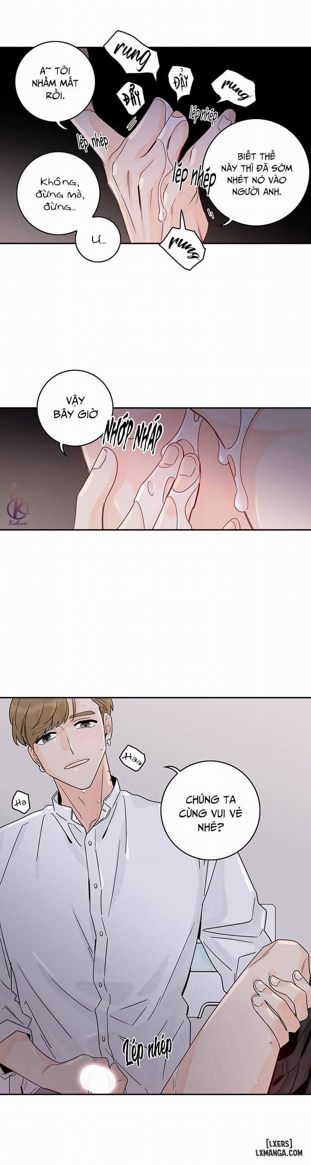 Phó phòng muốn "làm" 17 trang 15