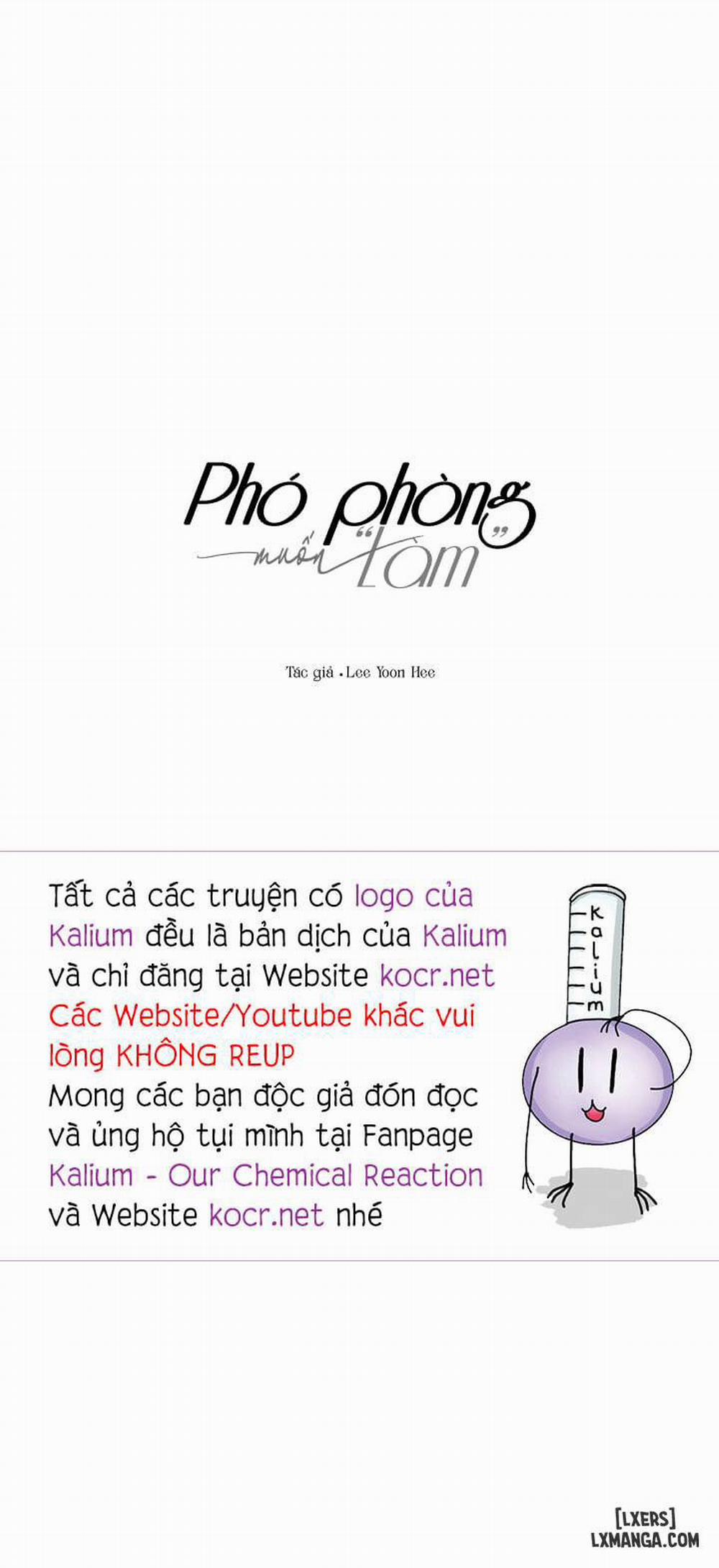 Phó phòng muốn "làm" 17 trang 23