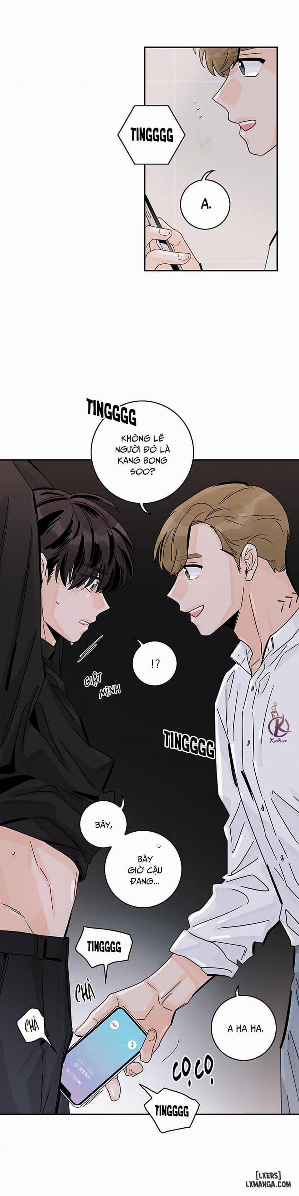 Phó phòng muốn "làm" 17 trang 4