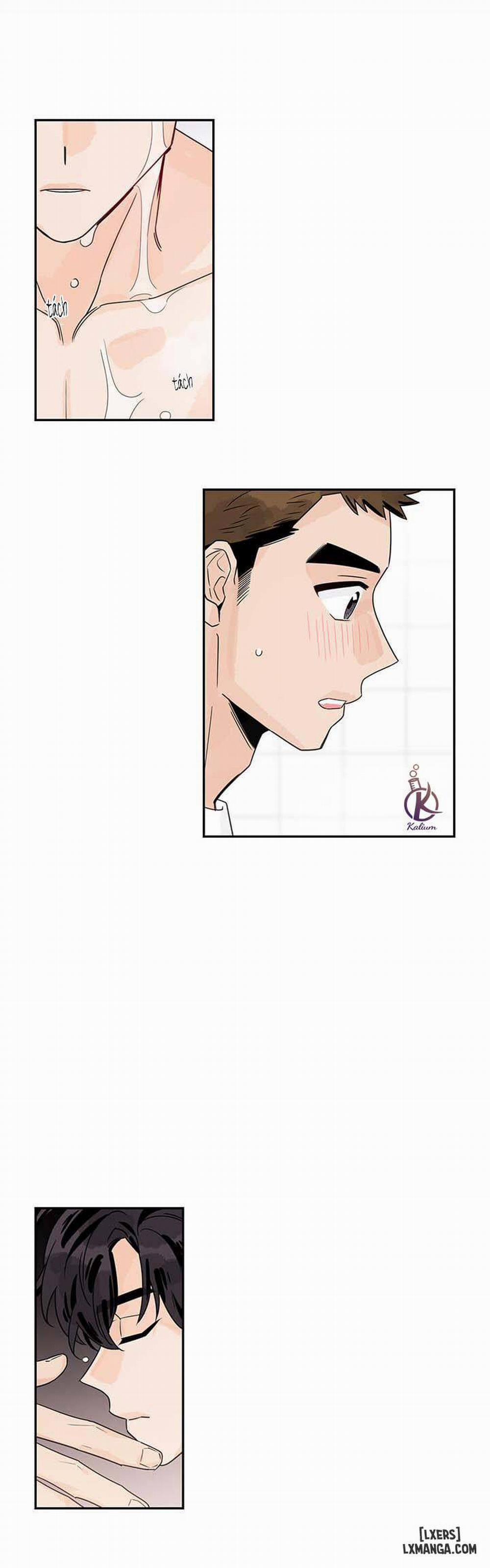 Phó phòng muốn "làm" 19 trang 12