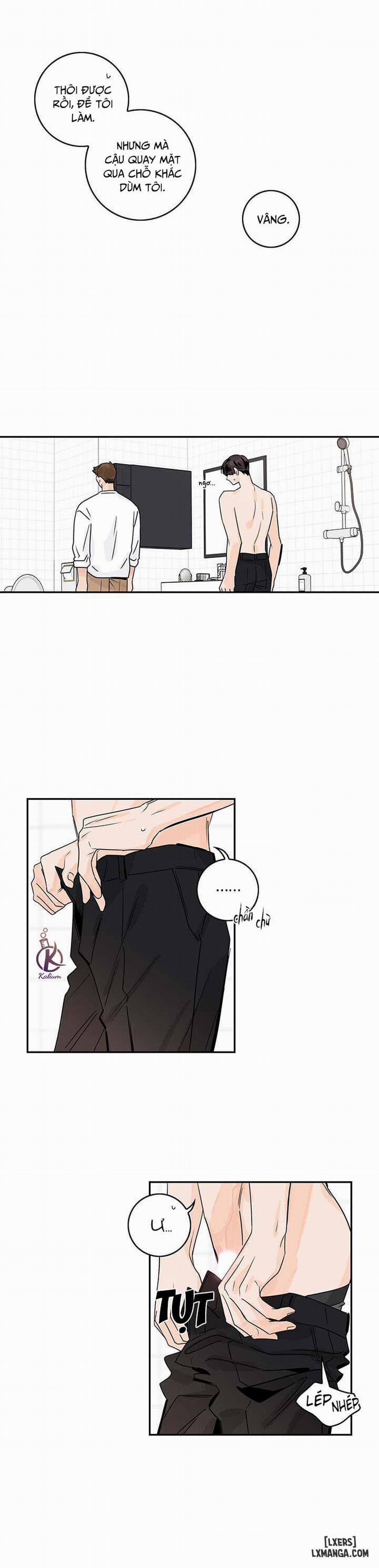 Phó phòng muốn "làm" 19 trang 7