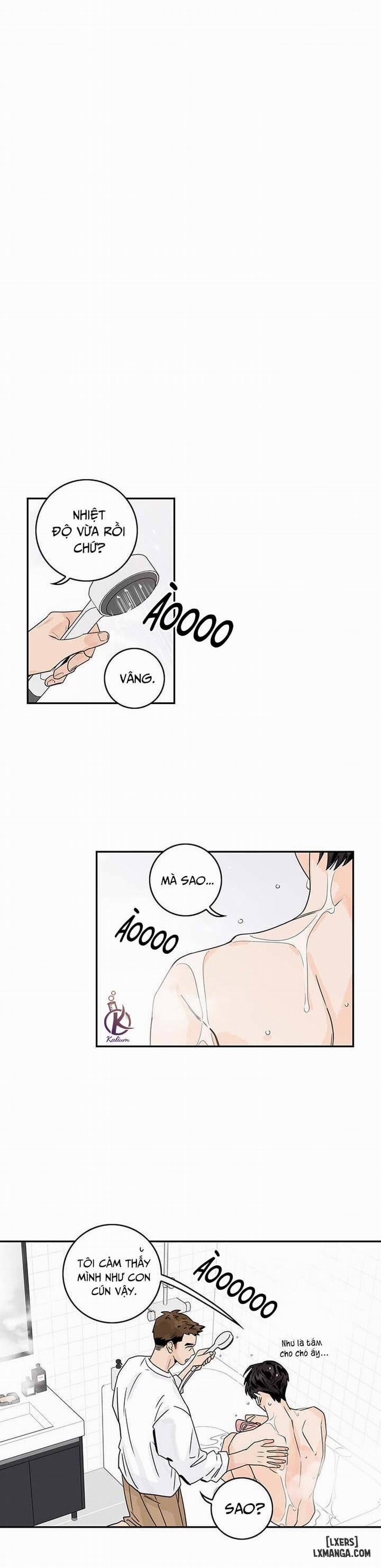 Phó phòng muốn "làm" 19 trang 9