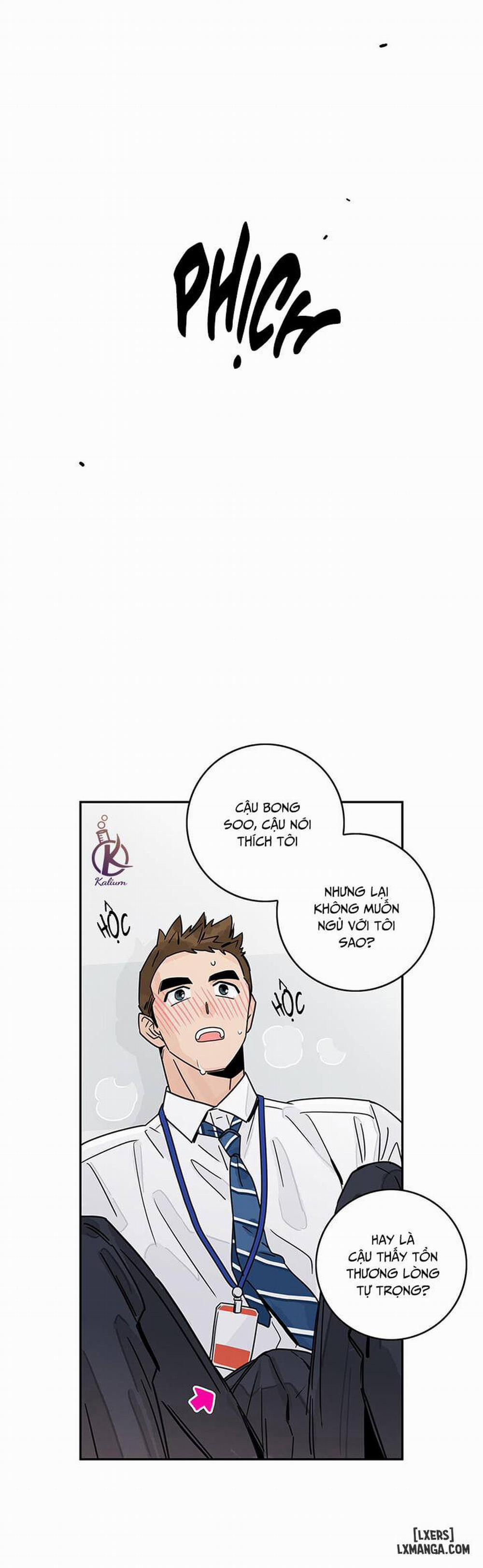 Phó phòng muốn "làm" 2 trang 25