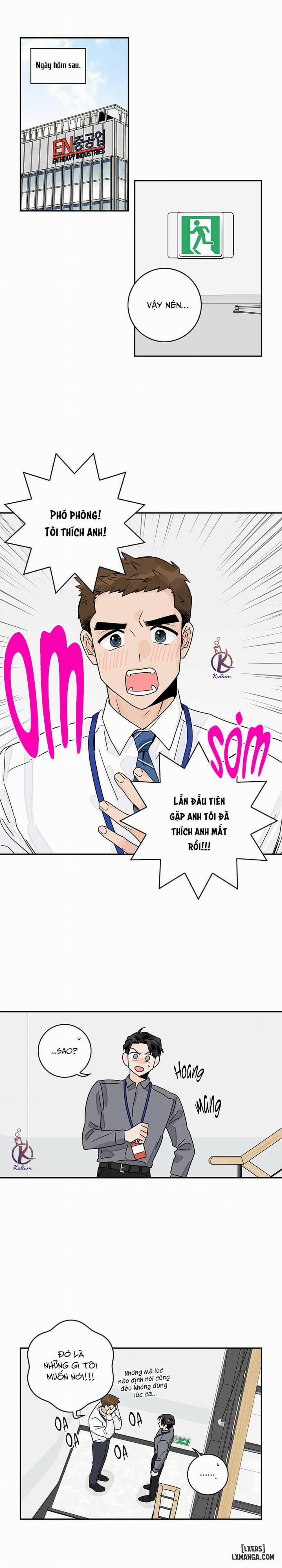 Phó phòng muốn "làm" 2 trang 7