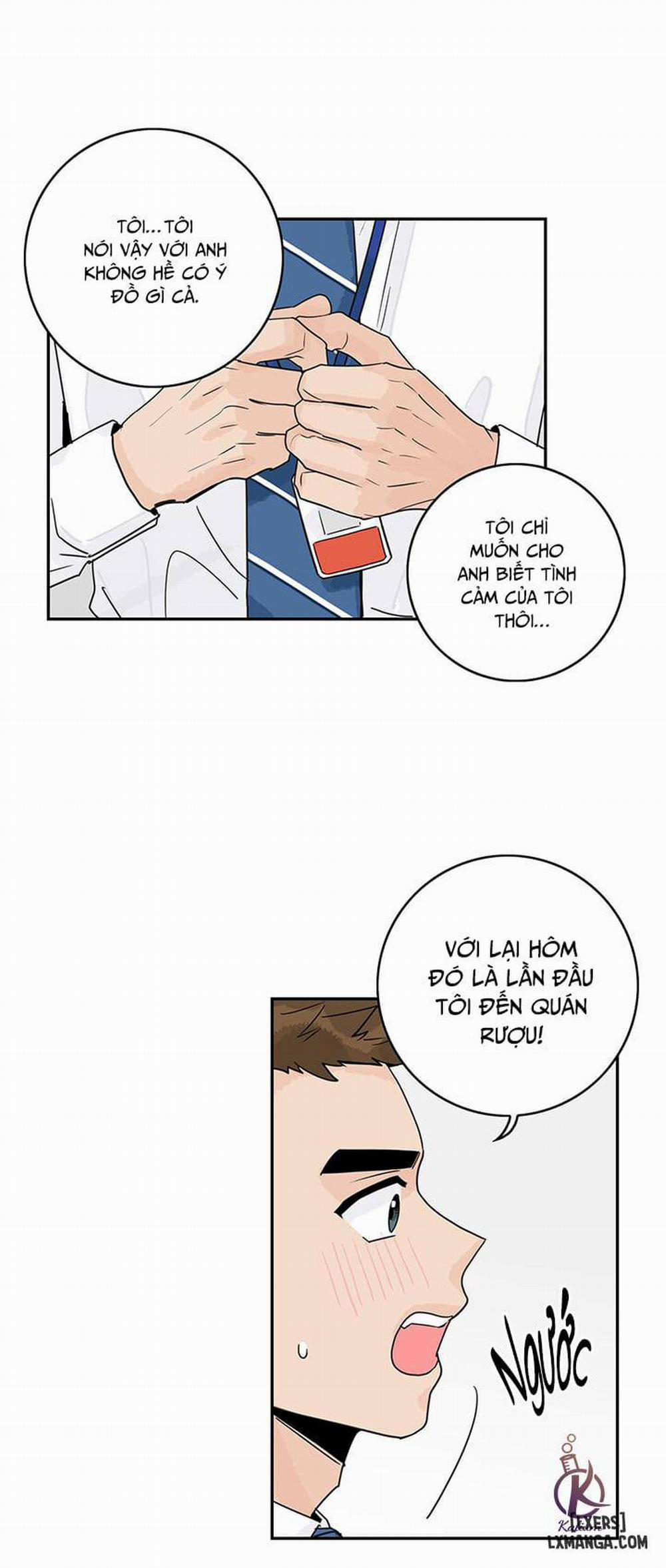 Phó phòng muốn "làm" 2 trang 9