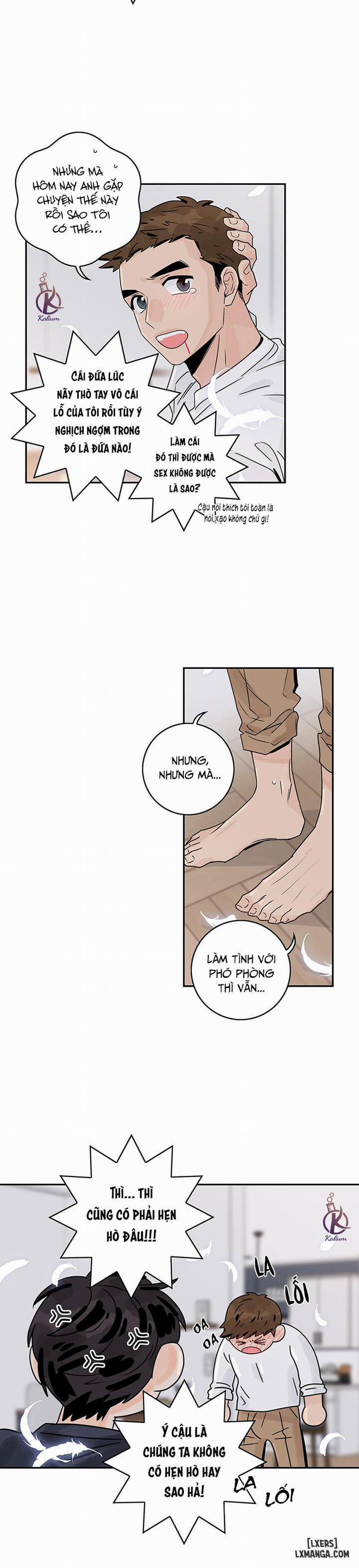 Phó phòng muốn "làm" 20 trang 18